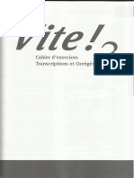 243473934 Vite3 Livre Gudie Pedagogique Pour Le Professeur Cahier PDF