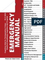 Standford Emergency Manual Interactive 2021 (1)