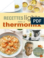 recettes-lights-avec-le-thermomix__1_-compressed.pdf.pdf