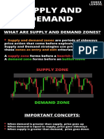 SupplyandDemand PDF