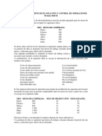 II Parcial GPyCOp 2020-II 2021-10-20 15 - 04 - 31