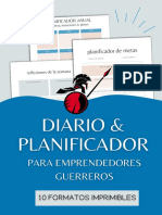 DiarioYPlaneadorEmprendedoresGuerreros.pdf
