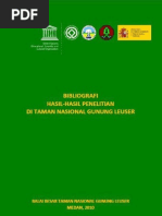 Download Bibliografi Hasil-Hasil Penelitian Di Taman Nasional Gunung Leuser by Ahtu Trihangga SN53509707 doc pdf