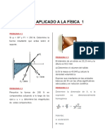 REPASO PC1 - S02