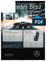 PartsPartner II - 2018.PDF.asset.jjzsQFGjPiQ_2aHKEq1DkOd1Zet0VR28JhbHDlnFIuI.attachment