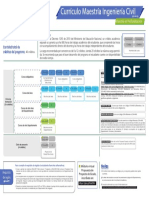 ICYA44XX-PROF ESTRUCTURAS-julio-2020