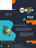 Color 3D Business PowerPoint Templates