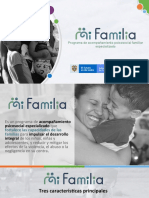 Presentacion Mi Familia Micrositio 0