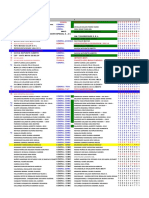 Lista de Clientes 09-2021