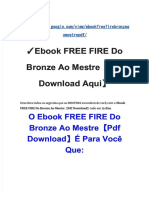 Ilide - Info Ebook Free Fire Do Bronze Amo Mestrepdf Download Aqui PR
