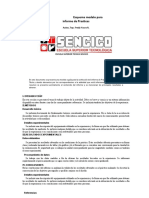 ESQUEMA DE INFORME (3)