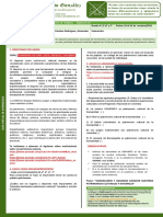 DEPOARTE- GUIA N° 14 - GRADOS 4° a 7°- Del 19 al 22 de octubre 2021 (1)