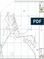 Po - 03.delimitacion Perimetro - Suelo - Urbano - PL - Ofc