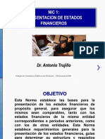 NIC_1_PRESENTACION_DE_ESTADOS_FINANCIERO