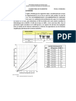 Examen Complementario Pavimentos Practica 2021