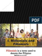 Challenges of Filinnials and Millennials2 PDF Free