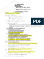 1 Prueba de Entrada 2021A Seccion a Aranda Jurado Brenda Viviana