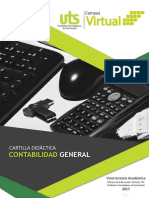 Cdd - Contabilidad General (1)