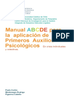 Copia de Manual-ABCDE-para-la-aplicacion-de-Primeros-Auxilios-Psicologicos