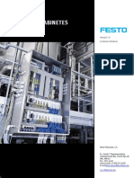 Catálogo de Gabinetes_Diseño eléctrico_2020_v3