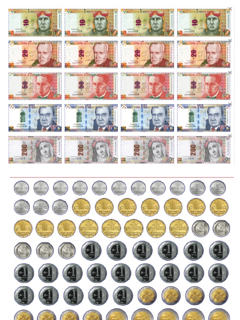 billetes-y-monedas-para-imprimir-pdf