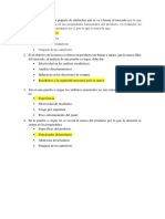 Ilovepdf Merged