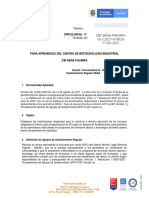 Cbi Sena Palmira Cbi Sena Palmira 76-2-2021-018629 17-08-2021