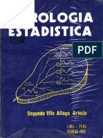 6.-Hidrologia Estadistica Segundo Vito Aliaga-Ok