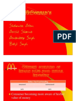 McDonalds (Compatibility Mode)