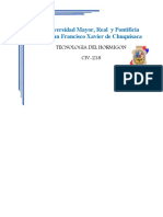 Tecnologia Del Hormigon Con Caucho