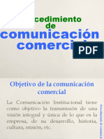3-procedimiento-de-comunicacion-comercial