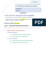 Lab. 4 - Redacción de Un Párrafo-Esquema Numérico