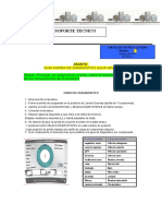 Circular 17 Lavado (Diagnostico Aqua Saver)