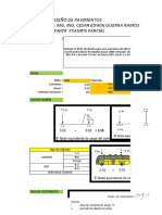 Examen Diseño de Pavimentos