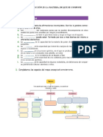 Tarea 16. - Lección 25