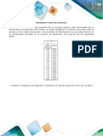 Estadistica Mariso L4