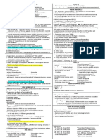 Labor Jurisdictions