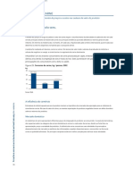 Analysis of the determinants of prices and costs in product value chains.en.pt