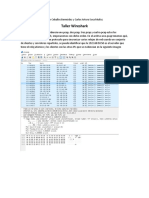 TallerWireShark InformaticaForense