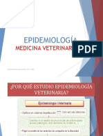 3B) Epidemiología