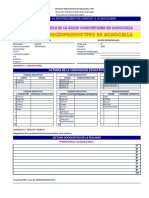 Formato_planificacion Curricular 2021-3ro