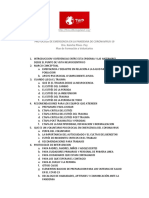 Protocolo de Emergencia en La Pandemia de Coronavirus-19.PDF