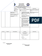 WHLP Polgov g11 Module 6 234