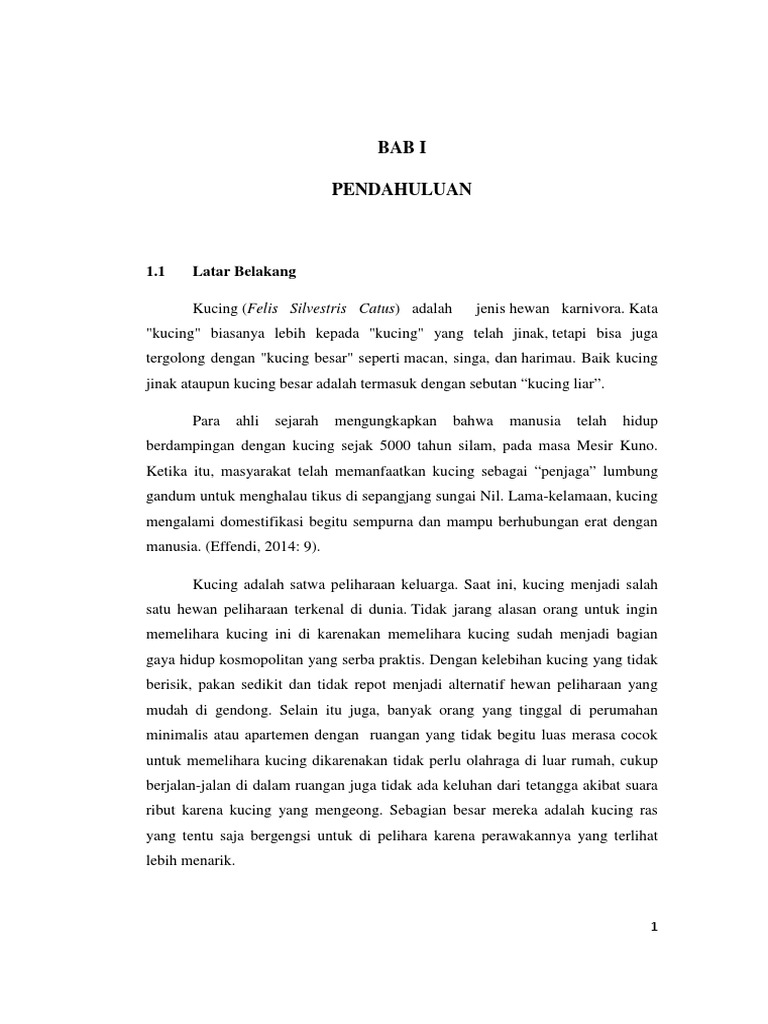 16.04.2377 Bab1 | PDF | Pengembangan Diri | Kesehatan Holistik