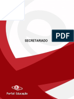 Secretaria Do
