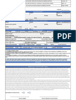 FPSVP001-V8-Solicitud Factibilidad Punto de Conexión