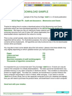 20110 Paper f8 Mnemonics Sample Download v2