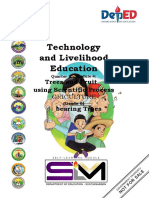 Tle 6 Agri. q1 Module 4