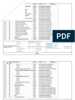 Gantt Preliminar Proyecto Lonquen