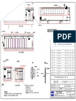 Plan Shelter